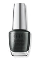 OPI Infinite Shine - Nein! Nein! Nein! Ok Fine! - Nail Lacquer at Beyond Polish