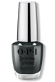 OPI Infinite Shine - Nein! Nein! Nein! Ok Fine! - Nail Lacquer at Beyond Polish