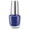 OPI Infinite Shine - No Chips On My Shoulder - #ISL127