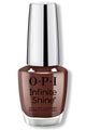 OPI Infinite Shine - Not Afraid Of The Dark - #ISL104 - Nail Lacquer at Beyond Polish