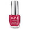 OPI Infinite Shine - OPI By Popular Vote - #ISLW63