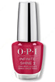 OPI Infinite Shine - OPI By Popular Vote - #ISLW63 - Nail Lacquer at Beyond Polish