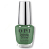 OPI Infinite Shine - OPI’m a Supermodel - #190