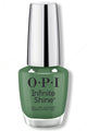 OPI Infinite Shine - OPI’m a Supermodel - #190 - Nail Lacquer at Beyond Polish