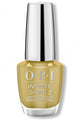 OPI Infinite Shine - Ochre The Moon 0.5 oz - #ISLF005 - Nail Lacquer at Beyond Polish
