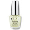 OPI Infinite Shine - Oh Baby! - #204