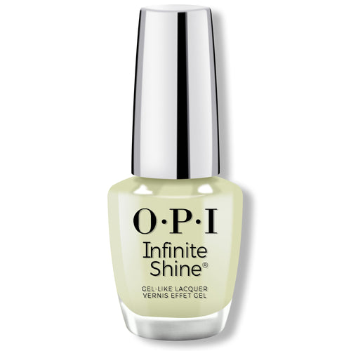 OPI Infinite Shine - Oh Baby! - #204