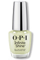 OPI Infinite Shine - Oh Baby! - #204 - Nail Lacquer at Beyond Polish