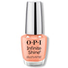 OPI Infinite Shine - On A Mission - #ISL92