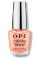 OPI Infinite Shine - On A Mission - #ISL92 - Nail Lacquer at Beyond Polish