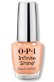 OPI Infinite Shine - Over-Slay Your Welcome - #ISL94 - Nail Lacquer at Beyond Polish