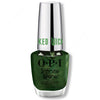 OPI Infinite Shine - Ozmopolitan - #HRR17