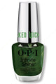 OPI Infinite Shine - Ozmopolitan - #HRR17 - Nail Lacquer at Beyond Polish