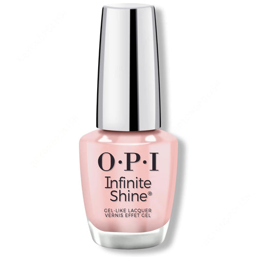 OPI Infinite Shine - Passion - #ISLH19