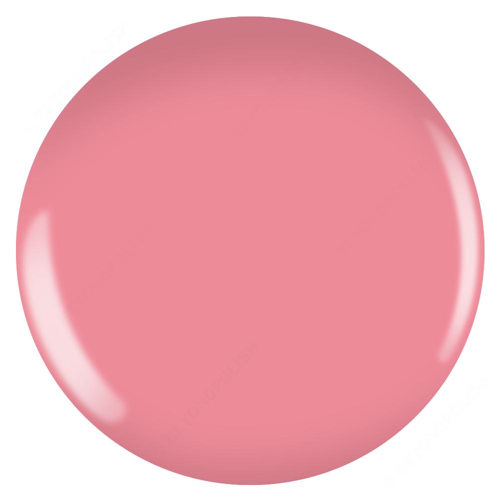 OPI - Infinite Shine - The New OPIcons Spring 2026 Collection - Nail Lacquer at Beyond Polish