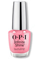 OPI Infinite Shine - Passion-ista - #197 - Nail Lacquer at Beyond Polish