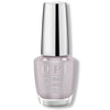 OPI Infinite Shine - Peace Of Mined 0.5 oz - #ISLF001