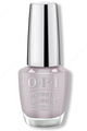 OPI Infinite Shine - Peace Of Mined 0.5 oz - #ISLF001 - Nail Lacquer at Beyond Polish