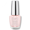 OPI Infinite Shine - Pink In Bio - #ISLS001