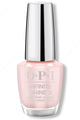 OPI Infinite Shine - Pink In Bio - #ISLS001 - Nail Lacquer at Beyond Polish
