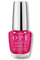 OPI Infinite Shine - Pompeii Purple - #ISLC09 - Nail Lacquer at Beyond Polish