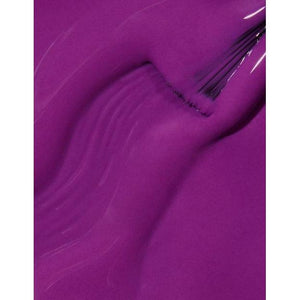 OPI Infinite Shine - Positive Vibes Only - #ISLN73