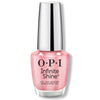 OPI Infinite Shine - Princess Rule! - #ISLR44