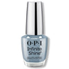 OPI Infinite Shine - Pure Jean-Ius - #ISL110