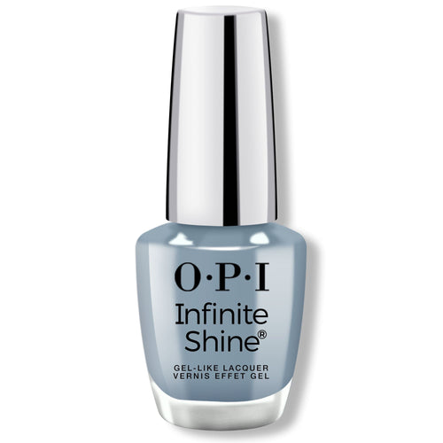 OPI Infinite Shine - Pure Jean-Ius - #ISL110