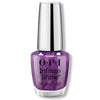 OPI Infinite Shine - Purple Reign - #ISL111