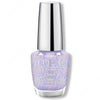 OPI Infinite Shine - Put On Something Ice - #ISHRQ28