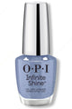 OPI Infinite Shine - Put the Icy In Spicy - #HRS19 - Nail Lacquer at Beyond Polish