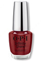 OPI Infinite Shine - Raisin' The Bar - #ISL14 - Nail Lacquer at Beyond Polish