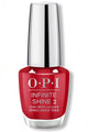OPI Infinite Shine - Rebel With A Clause - #ISHRQ19 - Nail Lacquer at Beyond Polish