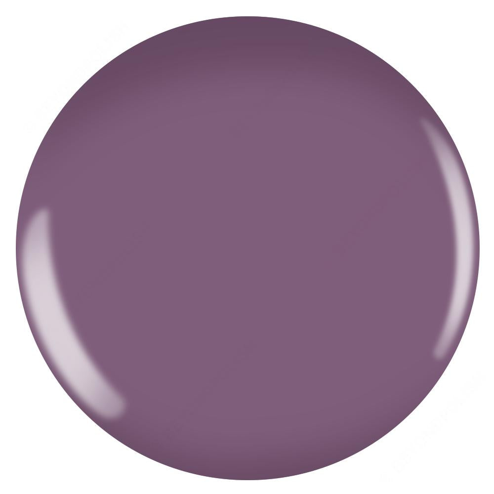 OPI Infinite Shine - Reign Or Shine - Nail Lacquer at Beyond Polish