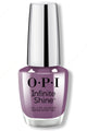 OPI Infinite Shine - Reign Or Shine - Nail Lacquer at Beyond Polish