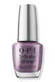 OPI Infinite Shine - Reign Or Shine - Nail Lacquer at Beyond Polish