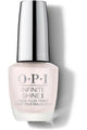 OPI Infinite Shine - Ridge Filler Primer - #IST12 - Nail Lacquer at Beyond Polish
