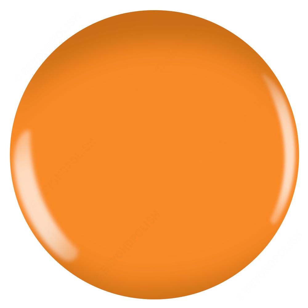 OPI Infinite Shine - Rollerbabe - #186 - Nail Lacquer at Beyond Polish