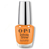 OPI Infinite Shine - Rollerbabe - #186