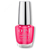 OPI Infinite Shine - Running With The In-Finite Crowd - #ISL05