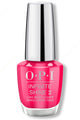 OPI Infinite Shine - Running With The In-Finite Crowd - #ISL05 - Nail Lacquer at Beyond Polish