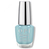 OPI Infinite Shine - Sage Simulation - #ISLD57