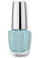 OPI Infinite Shine - Sage Simulation - #ISLD57 - Nail Lacquer at Beyond Polish