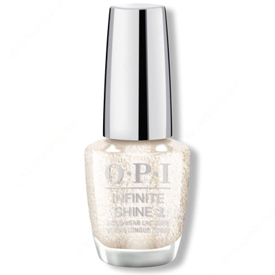 OPI Infinite Shine - Salty Sweet Nothings - #ISHRQ22 - Nail Lacquer at Beyond Polish