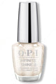 OPI Infinite Shine - Salty Sweet Nothings - #ISHRQ22 - Nail Lacquer at Beyond Polish