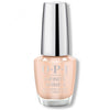 OPI Infinite Shine - Samoan Sand - #ISLP61