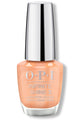 OPI Infinite Shine - Sanding In Stilettos - #ISLP004 - Nail Lacquer at Beyond Polish