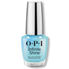 OPI Infinite Shine - Sea Me Now - #206