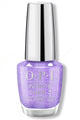 OPI Infinite Shine - Shaking My Sugarplums - #ISHRQ25 - Nail Lacquer at Beyond Polish